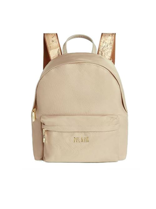  ALVIERO MARTINI | GZ699762S0928